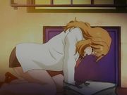 爆乳が好きミセスジャンキー ボリューム第一话