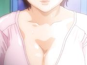 爆乳が好きミセスジャンキー ボリューム第一话