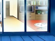 アニメクスに乱れ ふたりの兄嫁 第一章