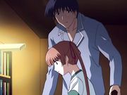 燐月 リンゲツ 第一話 宿命の契约