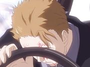 燐月 リンゲツ  第三话 鈴音か消える日