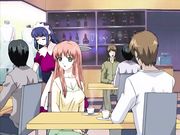 アキバ系彼女 さ美女とムッチリ肉体交渉