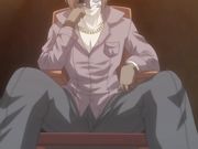 クライミライ生け贄たちの現在しちゃいました 第二章