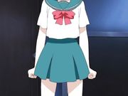 アニメ アニメ 不倫のススどんぶり家族 後編