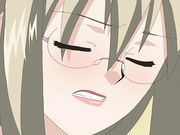 アニメ 不倫のススメ どんぶり家族 前編