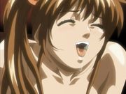 バイブルブラック ックスをする第五章 黒の晩餐