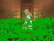 アニメ 不伦しよ 完全主观でムフムフ体验 痴母 前编