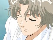 処女オークションマッサージで快感 落札編