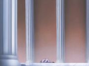 処女オークションマッサージで快感 落札編