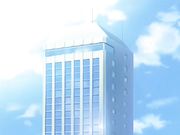 処女オークションマッサージで快感 落札編