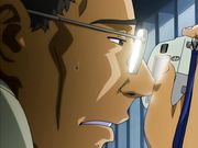 アニメ  放课后 湿润れた制服 课外授业 第二话