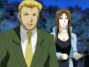 淫乱なヤリマン娘 花と蛇 第二章 恥辱の檻