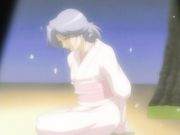 淫乱なヤリマン娘 花と蛇 第一章 麗しき無惨花