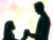 アニメ  幻梦馆 爱欲と凌辱の淫罪 无码 下巻