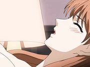 妻とママとボイン合った娘をハメちゃった 第一章