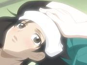 気になるルームメイト女子力を上げるエッチなプレイ