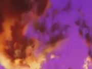 人妻かすみさんりゴム 後編 確かめ合う気持ち