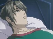 人妻かすみさんりゴム 後編 確かめ合う気持ち