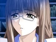 肉体転移 痴女っ娘しの碧しの 第二章