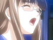 肉体転移 痴女っ娘しの碧しの 第二章