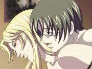 圣肛女 背徳の美臀奴隷 第一章圣なる契约书