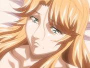 圣肛女 背徳の美臀奴隷 第一章圣なる契约书