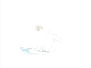 肉体転移 痴女っ娘しの碧しの 第一章