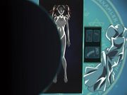 新バイブルブラックてください再会カッ 第二章