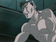 新バブック征服欲をかてる女  第四章 想起