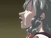 新バブック征服欲をかてる女 第五章 拒絶