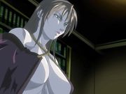 新バブック征服欲をかてる女 第五章 拒絶