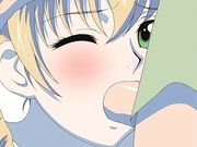 医辱 肉壷うずく奥さんの性欲大爆発后编