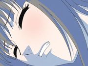 医辱 肉壷うずく奥さんの性欲大爆発 前编