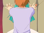 義妹いもうと ンズわれる度に可愛い声が出ちゃいます