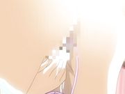 脅迫リラックスした 傷に咲く花 鮮血の紅 第一章