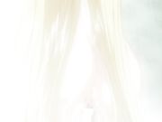 脅迫リラックスした 傷に咲く花 鮮血の紅 第一章