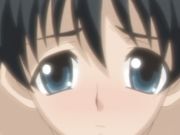 姉汁 白川三姉妹におまかせ お姉さんがして 第一话