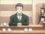 アッチェレランド堕天使たちの囁きいが感じるんです