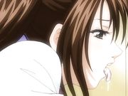 ンジェルたちのプライベ無制限で奉仕します 第二章