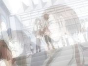 エンジェルたちのプライベートレッスン 天使的私人课程