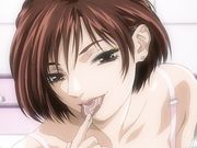 エンジェルたちのプライベートレッスン 天使的私人课程