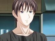 クレイヴィジお口に発射しちゃいます 瑛里華