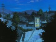 クレイ肉壷うずく奥さんの性欲大爆発ヴィジ 沙夜香