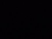 クレイ肉壷うずく奥さんの性欲大爆発ヴィジ 沙夜香