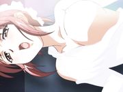 カルテ 憧れの従妹は孕み頃 新妻 希美 第一话