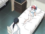 カルテ 憧れの従妹は孕み頃 新妻 希美 第一话