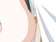 カルテ 最愛の妹は謀り頃 処女 裕美サイズ