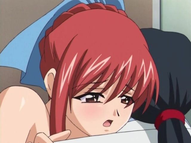 カルテ 最愛の妹は謀り頃 処女 裕美サイズ