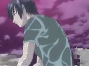 ぼくのぴこ シリーズぴこんは水泳