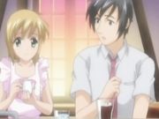 ぼくのぴこ シリーズぴこんは水泳